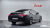 Mercedes-Benz CLS-Class CLS300d 4MATIC, 2022