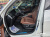 BMW X7 xDrive 40d Design Pure Excellence 7-Seater, 2022