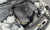 Mercedes-Benz CLE-Class CLE200 Coupe, 2025