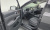 Kia Sorento Diesel 2.2 4WD, 2024