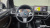 BMW X3 xDrive 20i M Sport, 2024