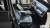 Kia Sorento Diesel 2.2 4WD, 2024