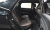 Hyundai Tucson Gasoline 1.6 Turbo 2WD, 2026