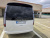 Hyundai Staria Lounge 9-Seater, 2025