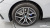 BMW 5-Series 520i M Sport, 2024