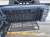 Jeep Wrangler 2.0 Rubicon 4Door, 2025