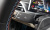 BMW 3-Series M340i Pro, 2025