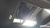 BMW X6 xDrive40i M Sport, 2024