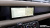 Land Rover Defender 110 P300 X-Dynamic SE, 2023
