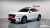 Genesis GV70 2.5T Gasoline AWD, 2024