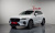 Volvo XC60 B5 Ultra Bright, 2025