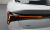Kia K5 2.0, 2024