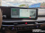 Kia Sorento HEV 1.6 2WD, 2025