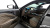 Kia K8 2.5 Gasoline 2WD, 2023