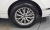 Genesis GV80 2.5T Gasoline 2WD, 2024