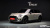 Mini Clubman Classic, 2024