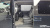 Hyundai Staria Lounge 9-Seater, 2022