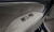 Genesis G70 Gasoline 2.5T 4WD, 2025