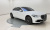 Mercedes-Benz S-Class S580L 4MATIC, 2025
