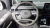 Hyundai Staria 2WD Camping Car, 2024