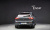 Volkswagen Golf 2.0 GTI, 2025