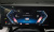 BMW 5-Series 520i M Sport, 2024