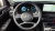 Hyundai Palisade Diesel 2.2 4WD, 2024