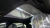 BMW 5-Series 530i xDrive M Sport, 2025