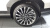 Hyundai Santafe Gasoline 2.5T 2WD, 2024