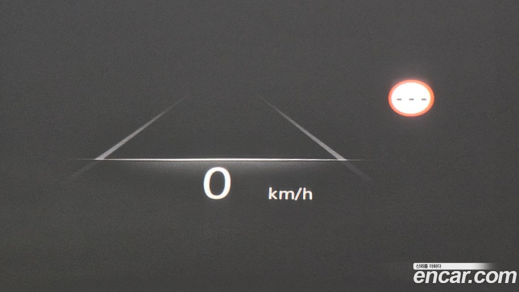Genesis G80 Gasoline 2.5 Turbo AWD, 2023