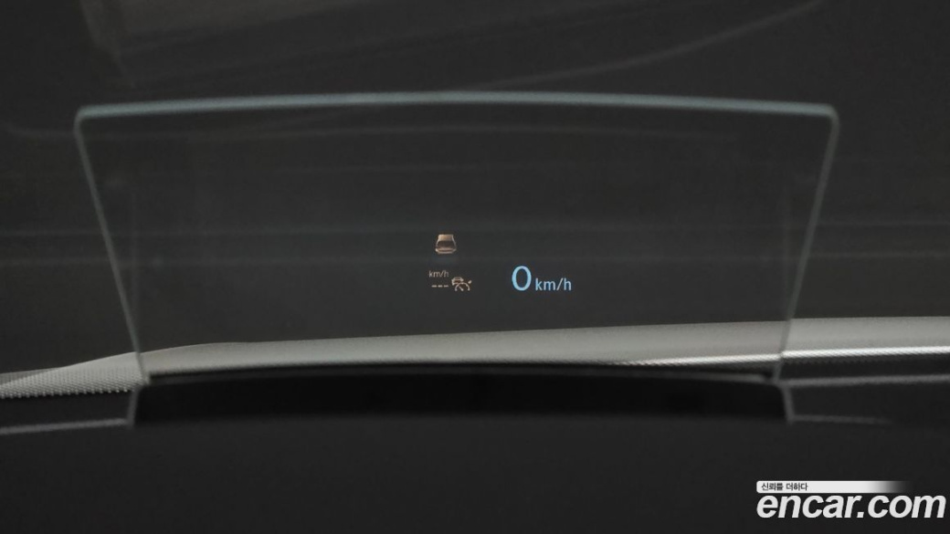 Volkswagen Arteon 2.0 TDI Prestige, 2023