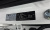 Kia K8 2.5 Gasoline 2WD, 2025