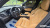 Volvo XC90 B6 Ultimate Bright, 2023