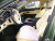 Bentley Flying Spur 4.0, 2022