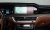Kia Mohave Diesel 3.0 4WD 6-Seater, 2022
