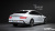 Genesis G80 Gasoline 2.5 Turbo AWD, 2026