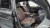 BMW X4 xDrive20i M Sports Pro, 2023