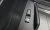 Kia K5 2.0, 2023
