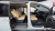 Hyundai Staria Tourer 9-Seater, 2023