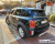 Mini Countryman ALL4 Classic Plus, 2022