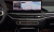 BMW X7 xDrive 40i M Sport 7STR, 2024