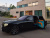 Rolls-Royce Ghost 6.7 V12 Black Badge, 2023