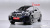 BMW X6 xDrive40i M Sport, 2022
