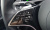 Mercedes-Benz E-Class E200 Avantgarde, 2025