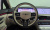 Genesis GV70 2.5T Gasoline AWD, 2025