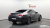 Mercedes-Benz CLS-Class CLS450 4MATIC, 2023
