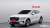 Genesis GV70 2.5T Gasoline 2WD, 2021