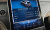 Mercedes-Benz GLC-Class GLC220 d 4MATIC, 2024