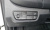 Kia Seltos Gasoline 1.6 Turbo 4WD, 2025