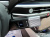 Hyundai Grandeur 2,5 Gasoline 2WD, 2023